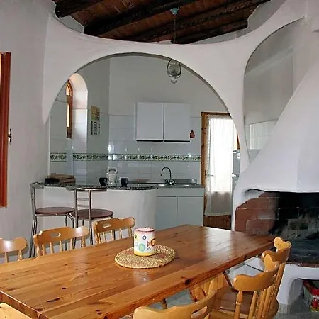 Sa Fiorida Vacanze Valledoria