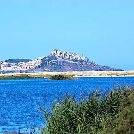 Hotel Sa Fiorida Vacanze