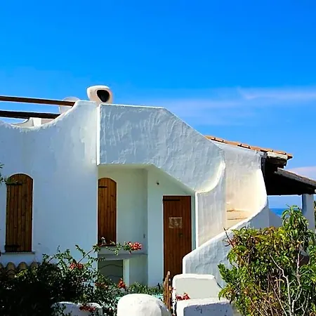 Sa Fiorida Vacanze Valledoria (Sardinia)