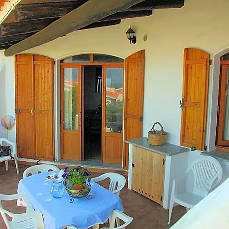 Sa Fiorida Vacanze Hotel