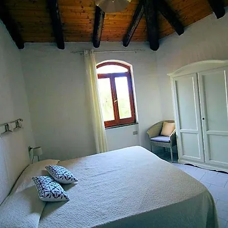 Sa Fiorida Vacanze