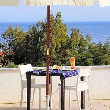 Sa Fiorida Vacanze