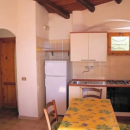 Sa Fiorida Vacanze *