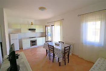 Sa Fiorida Vacanze Hotel Valledoria (Sardinia)