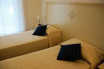 Sa Fiorida Vacanze 3* Valledoria (Sardinia)