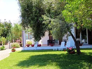 Hotel Sa Fiorida Vacanze Valledoria (Sardinia)
