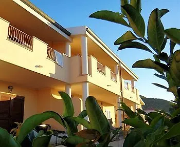 Sa Fiorida Vacanze 3*